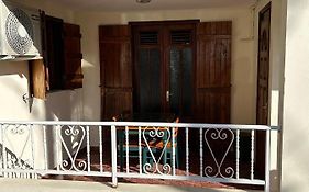 Appartement Du Bord De Mer