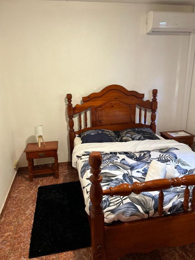 Appartement Du Bord De Mer Trois-Rivières Extérieur photo