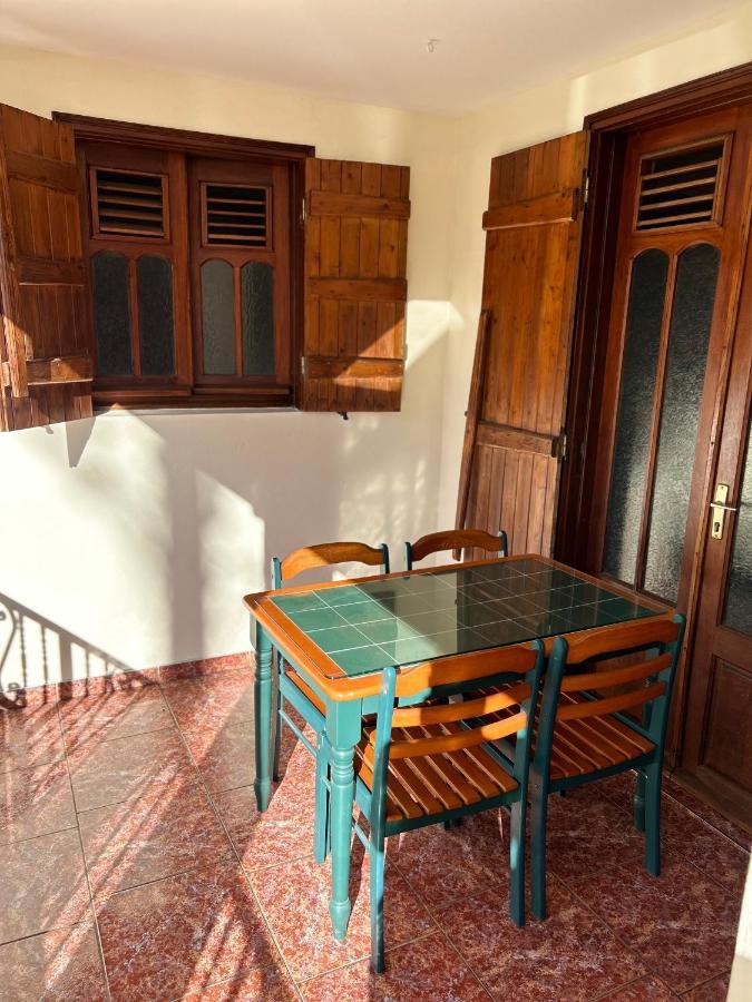 Appartement Du Bord De Mer Trois-Rivières Extérieur photo